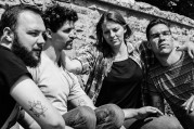 Konzert mit Hanne Kah - ***abgesagt*** Konzert mit Hanne Kah - ***abgesagt***