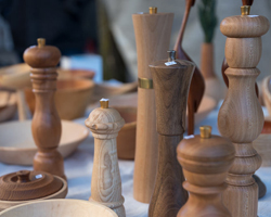 Mittelaltermarkt