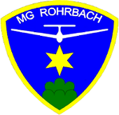 Modellfluggruppe Rohrbach