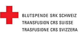 Schweizerisches rotes Kreuz